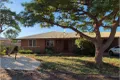Property photo of 7B Pelusey Way Nickol WA 6714