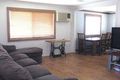 Property photo of 14 Kathleen Street Sarina QLD 4737