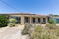 Property photo of 7 Watsonia Street Maddington WA 6109