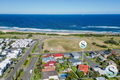 Property photo of 6 North Close Caves Beach NSW 2281