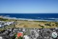 Property photo of 6 North Close Caves Beach NSW 2281