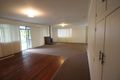 Property photo of 28 Down Street Esk QLD 4312