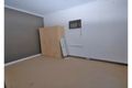 Property photo of 43 Clayton Road Narrogin WA 6312