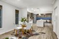 Property photo of 26 London Street Nundah QLD 4012