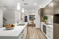Property photo of 26 London Street Nundah QLD 4012
