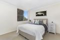 Property photo of 4/49-51 Universal Street Eastlakes NSW 2018