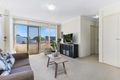 Property photo of 4/49-51 Universal Street Eastlakes NSW 2018