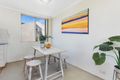 Property photo of 4/49-51 Universal Street Eastlakes NSW 2018