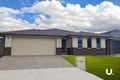 Property photo of 135 Maddecks Avenue Moorebank NSW 2170