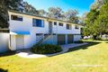 Property photo of 13 Mel Street Macleay Island QLD 4184