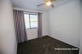 Property photo of 13 Mel Street Macleay Island QLD 4184