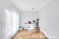 Property photo of 22 Royal Crescent Beaconsfield VIC 3807