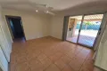 Property photo of 7B Pelusey Way Nickol WA 6714
