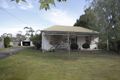 Property photo of 21 Flinders Road Longwarry VIC 3816