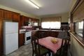 Property photo of 21 Flinders Road Longwarry VIC 3816