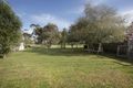 Property photo of 21 Flinders Road Longwarry VIC 3816