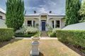 Property photo of 7 Albuera Street Battery Point TAS 7004