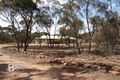 Property photo of 407 Josephine Drive Wedderburn VIC 3518