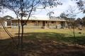Property photo of 407 Josephine Drive Wedderburn VIC 3518