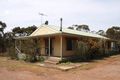 Property photo of 407 Josephine Drive Wedderburn VIC 3518