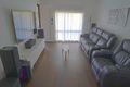 Property photo of 13/32 Richards Drive Morphett Vale SA 5162