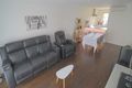 Property photo of 13/32 Richards Drive Morphett Vale SA 5162