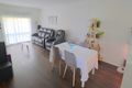 Property photo of 13/32 Richards Drive Morphett Vale SA 5162