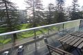 Property photo of 23/23 Colley Terrace Glenelg SA 5045