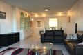 Property photo of 23/23 Colley Terrace Glenelg SA 5045