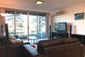 Property photo of 23/23 Colley Terrace Glenelg SA 5045