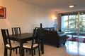 Property photo of 23/23 Colley Terrace Glenelg SA 5045