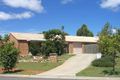 Property photo of 1/30 Broadway Drive Oxenford QLD 4210