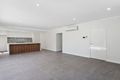 Property photo of 31 Anzac Road Leederville WA 6007