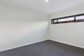 Property photo of 31 Anzac Road Leederville WA 6007