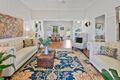 Property photo of 539 Oaky Creek Road Oaky Creek QLD 4285