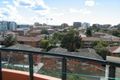 Property photo of 69/8 Ashton Street Rockdale NSW 2216