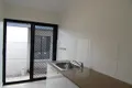 Property photo of 27 Nichols Street Durack NT 0830