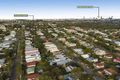 Property photo of 48 Edith Street Alderley QLD 4051