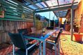 Property photo of 29 Beresford Crescent Gladstone Park VIC 3043