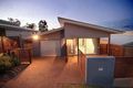 Property photo of 19 Turquoise Crescent Springfield QLD 4300