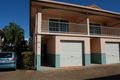 Property photo of 8/52-54 Wotton Street Aitkenvale QLD 4814