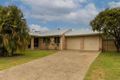 Property photo of 15 Ben Nevis Street Beaconsfield QLD 4740