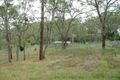 Property photo of 1079 Ruthven Street Kearneys Spring QLD 4350