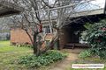 Property photo of 1/116 Irvine Street Watson ACT 2602