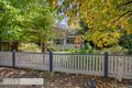 Property photo of 47 Macclesfield Road Emerald VIC 3782