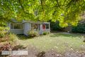 Property photo of 47 Macclesfield Road Emerald VIC 3782