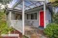 Property photo of 47 Macclesfield Road Emerald VIC 3782