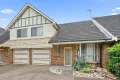 Property photo of 3/26-28 Bateman Avenue Albion Park Rail NSW 2527