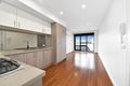 Property photo of 107/18 Gilbert Road Preston VIC 3072