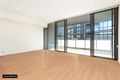 Property photo of 714/2B Defries Avenue Zetland NSW 2017